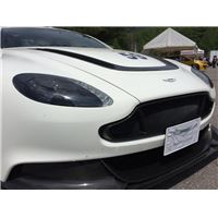 16052829ASMAHP (42).jpg